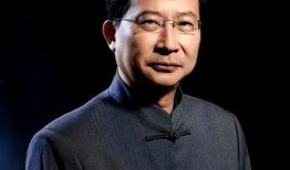 饶毅最新爆料新闻报道,揭秘事件背后惊人真相