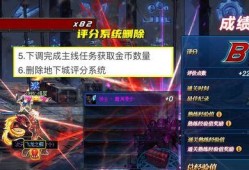 dnf内鬼最新爆料,揭秘游戏内幕，揭秘神秘势力动向