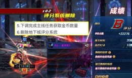dnf内鬼最新爆料,揭秘游戏内幕，揭秘神秘势力动向