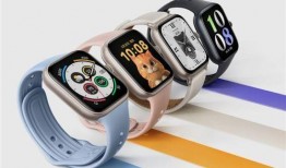 vivowatch最新爆料,颠覆传统，智能穿戴新篇章即将开启”