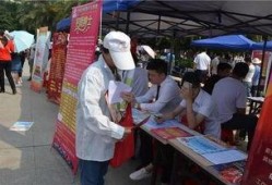 玉林广场爆料视频最新,揭秘惊人真相！