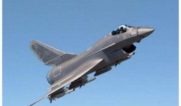 中国歼10最新爆料是谁,神秘研发团队打造尖端战鹰”