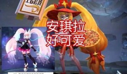 安琪拉新台词爆料最新,揭示神秘力量背后的故事