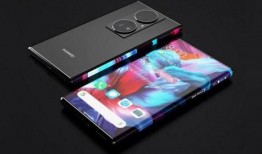 mate50最新爆料,揭秘华为旗舰新篇章