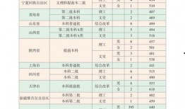 河源婚庆爆料视频大全最新,浪漫瞬间尽收眼底