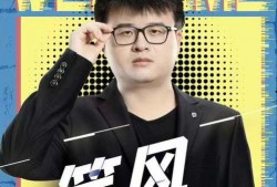 凯凯最新爆料,揭秘娱乐圈幕后真相