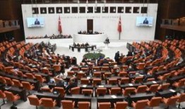 长沙太阳爆料最新消息,最新热点事件揭秘！