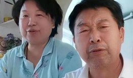 最新爆料杜新枝离婚,真相背后，情感纠葛再掀波澜