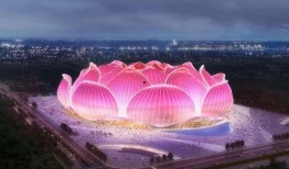 聊大新球场最新爆料,独家爆料揭秘未来运动新地标！”