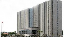 福州写字楼爆料事件最新,揭秘背后惊人真相，业主权益如何保障？