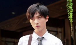 邢菲李宏毅恋情爆料最新,甜蜜互动引网友热议